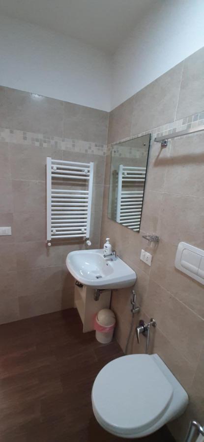 Dragonfly B&B Castellana Grotte Bagian luar foto